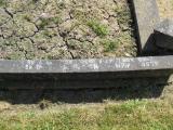 image of grave number 891950